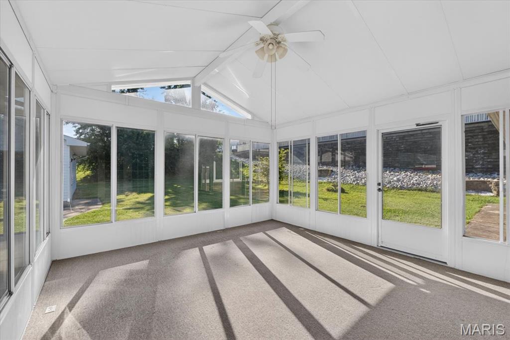 1608 Daleview Street Property Photo 19