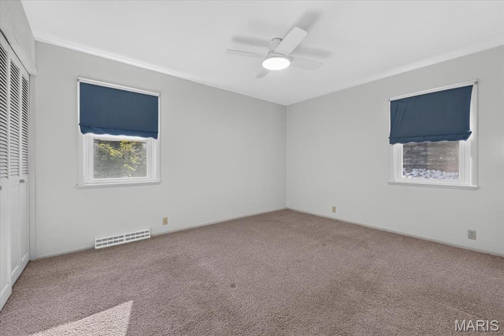 1608 Daleview Street Property Photo 21