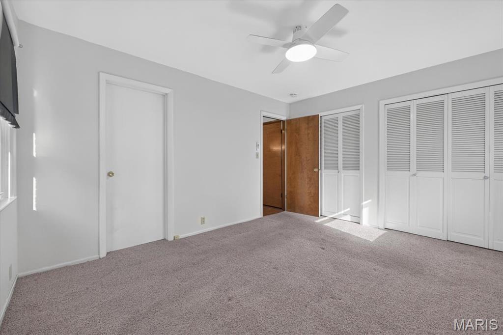 1608 Daleview Street Property Photo 22