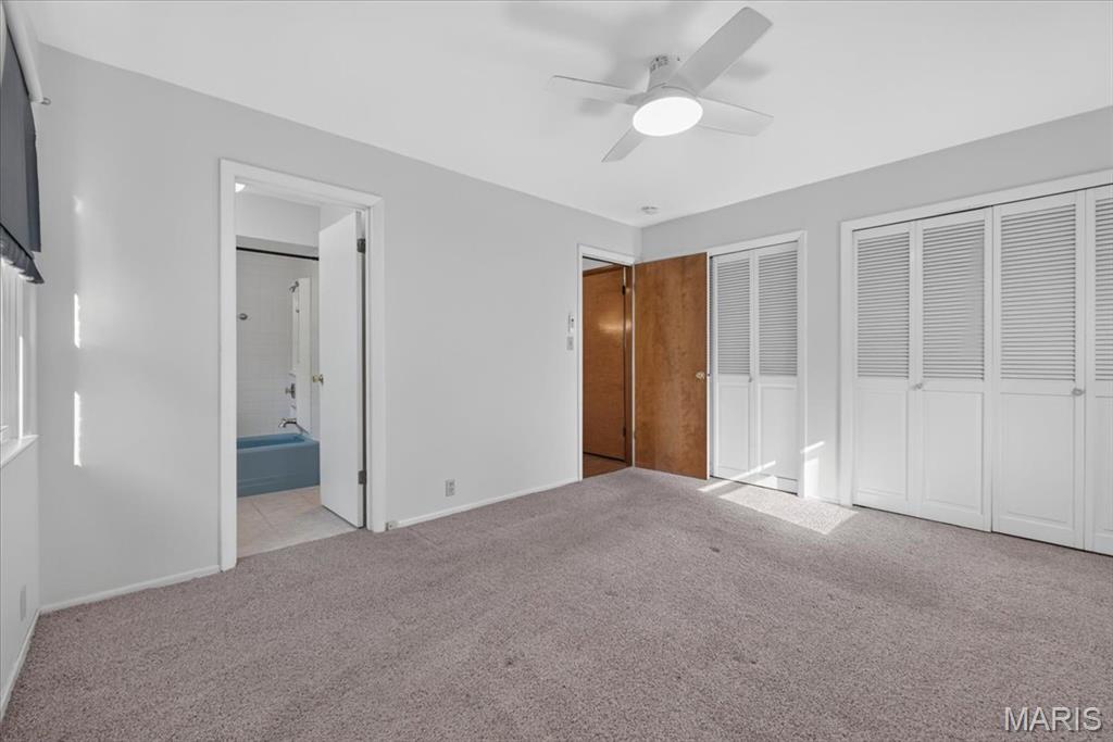 1608 Daleview Street Property Photo 23