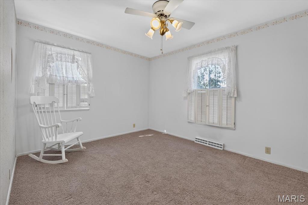 1608 Daleview Street Property Photo 24