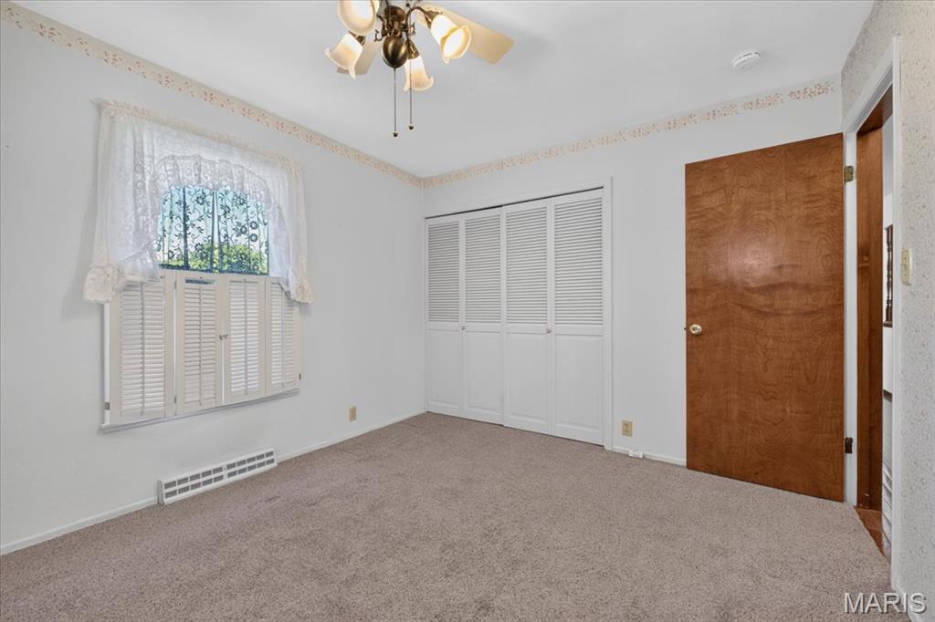 1608 Daleview Street Property Photo 25