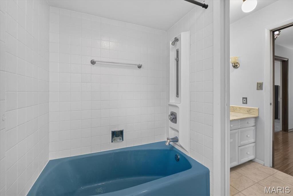 1608 Daleview Street Property Photo 27