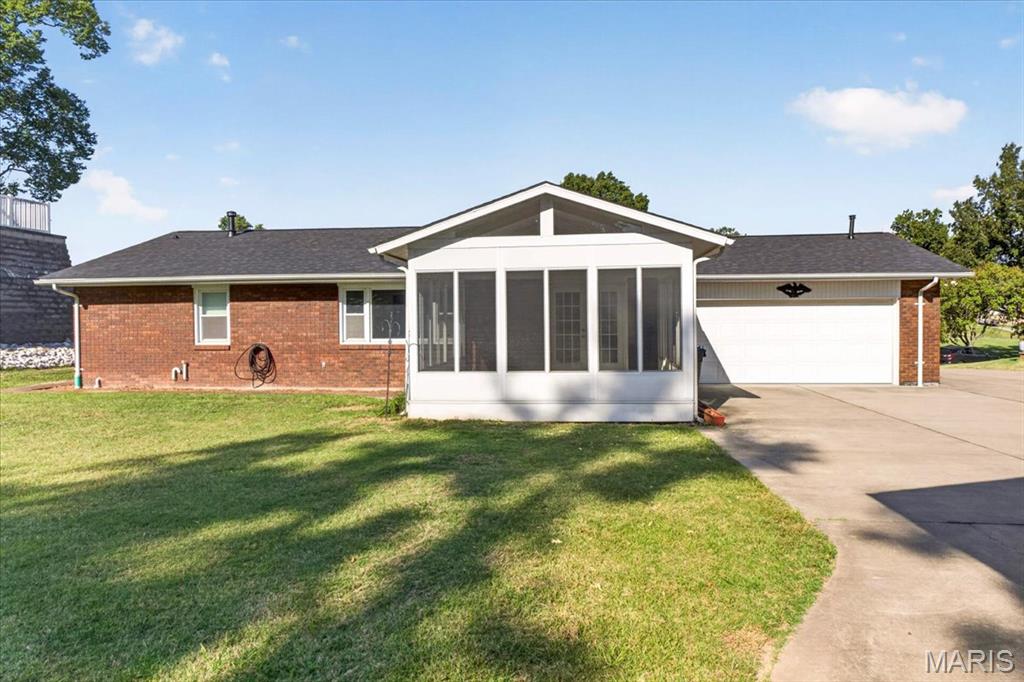 1608 Daleview Street Property Photo 30