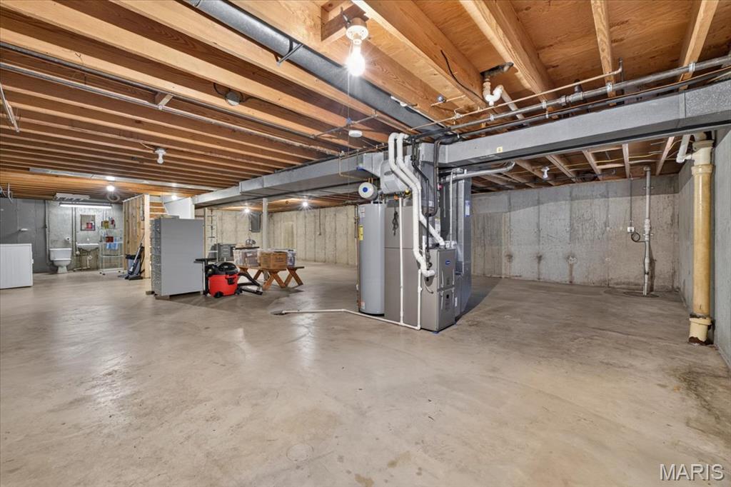 1608 Daleview Street Property Photo 40