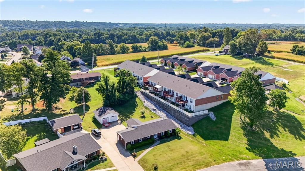 1608 Daleview Street Property Photo 46