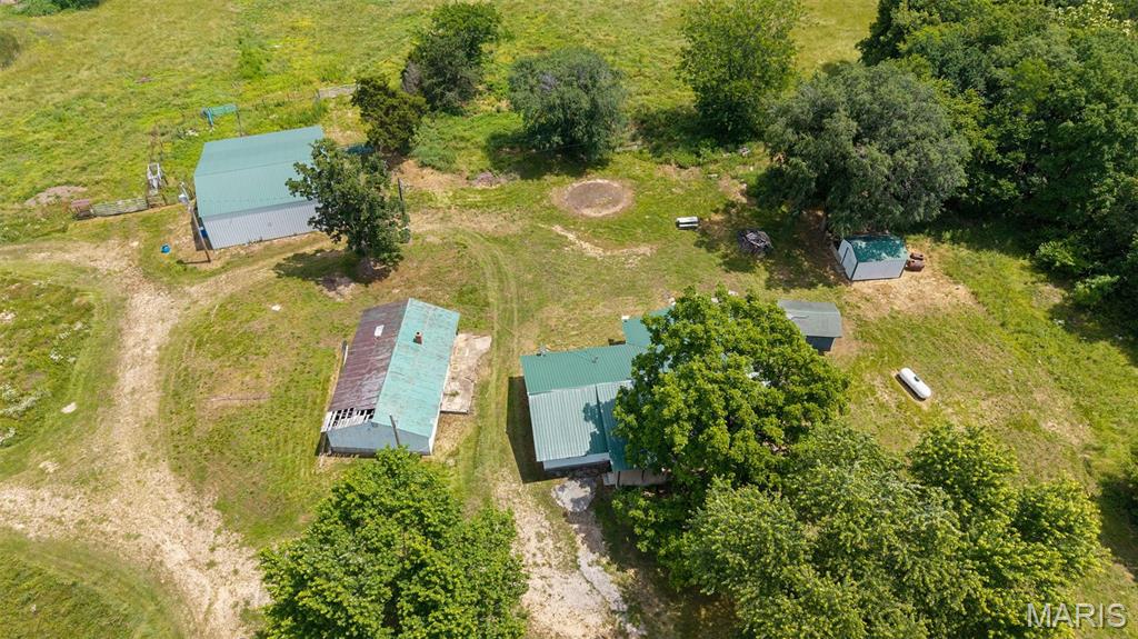30017 Jeffries Road Property Photo 1