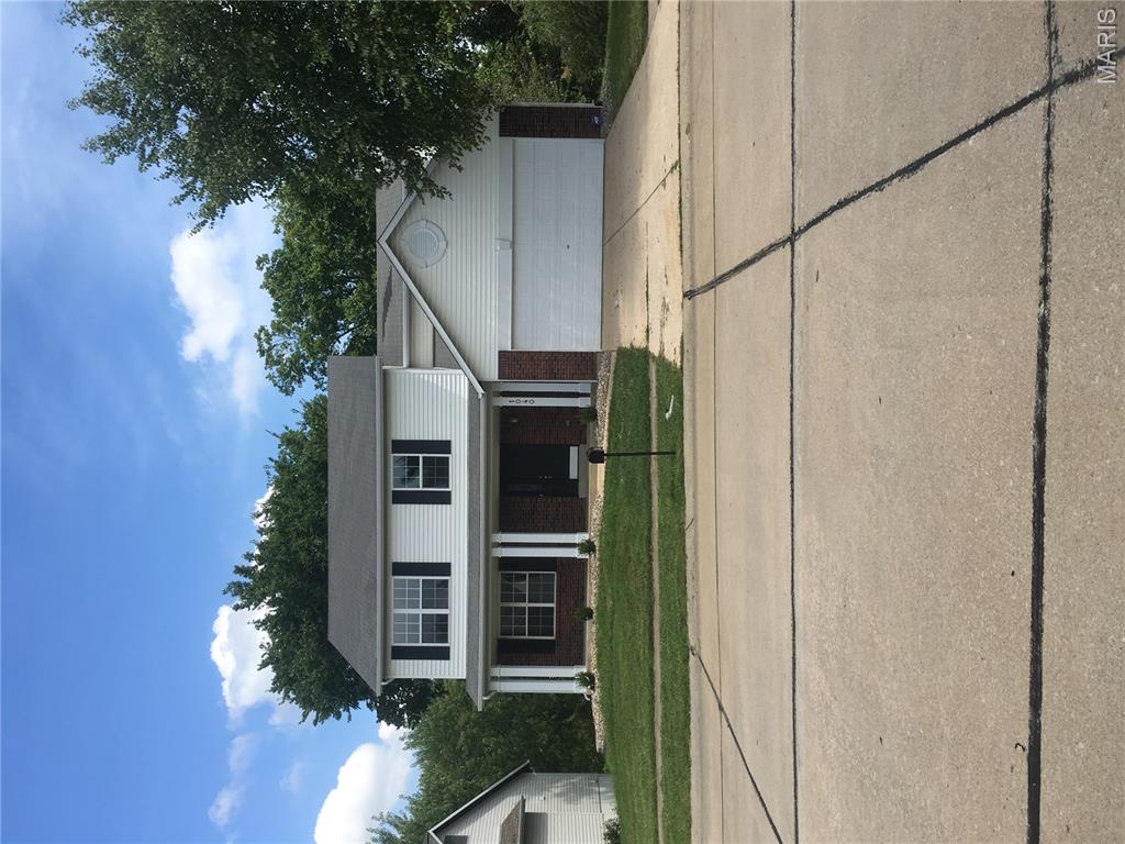1040 Franko Drive Property Photo 1