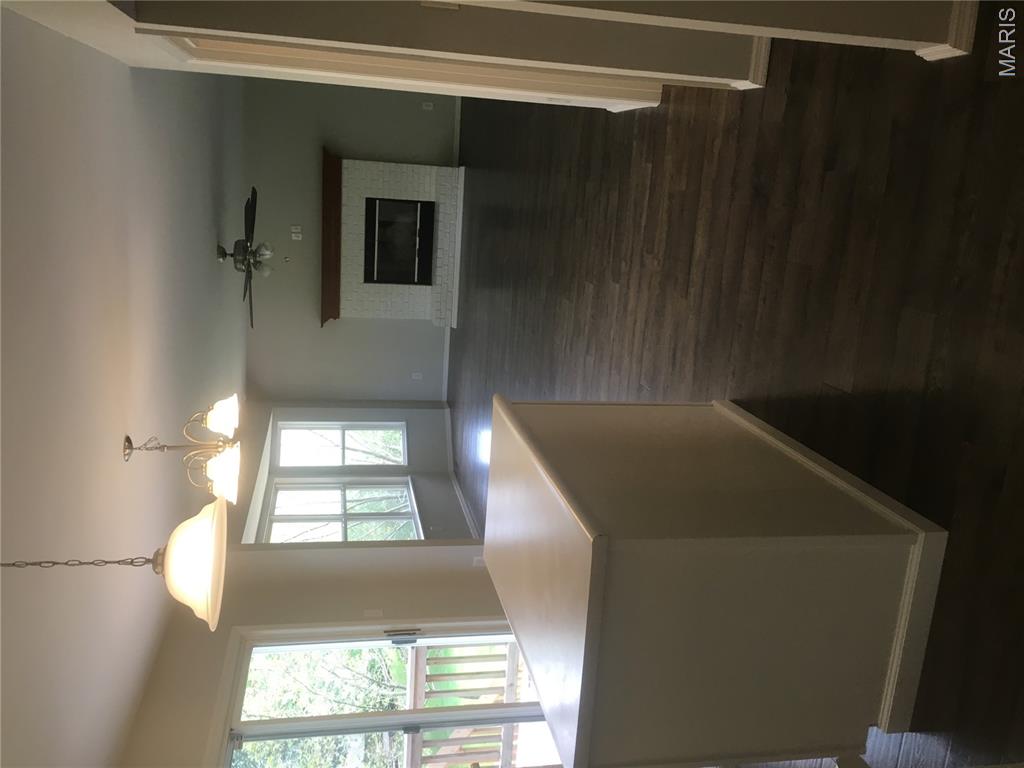 1040 Franko Drive Property Photo 4