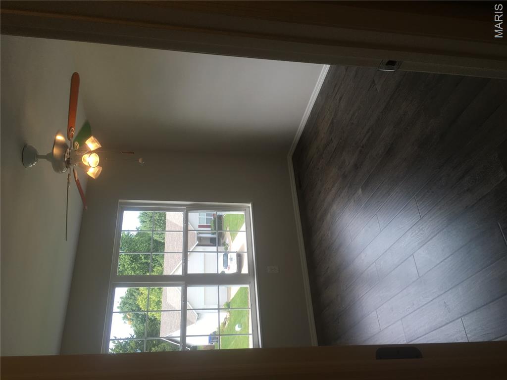 1040 Franko Drive Property Photo 9