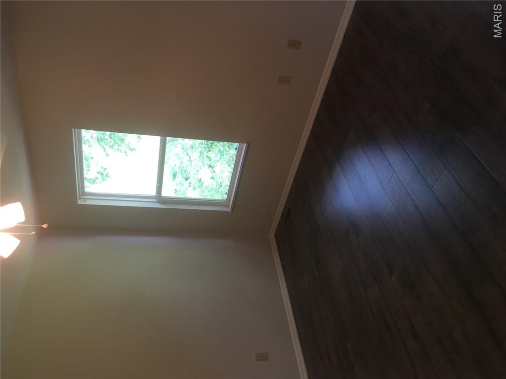 1040 Franko Drive Property Photo 10