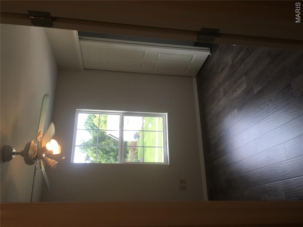 1040 Franko Drive Property Photo 11