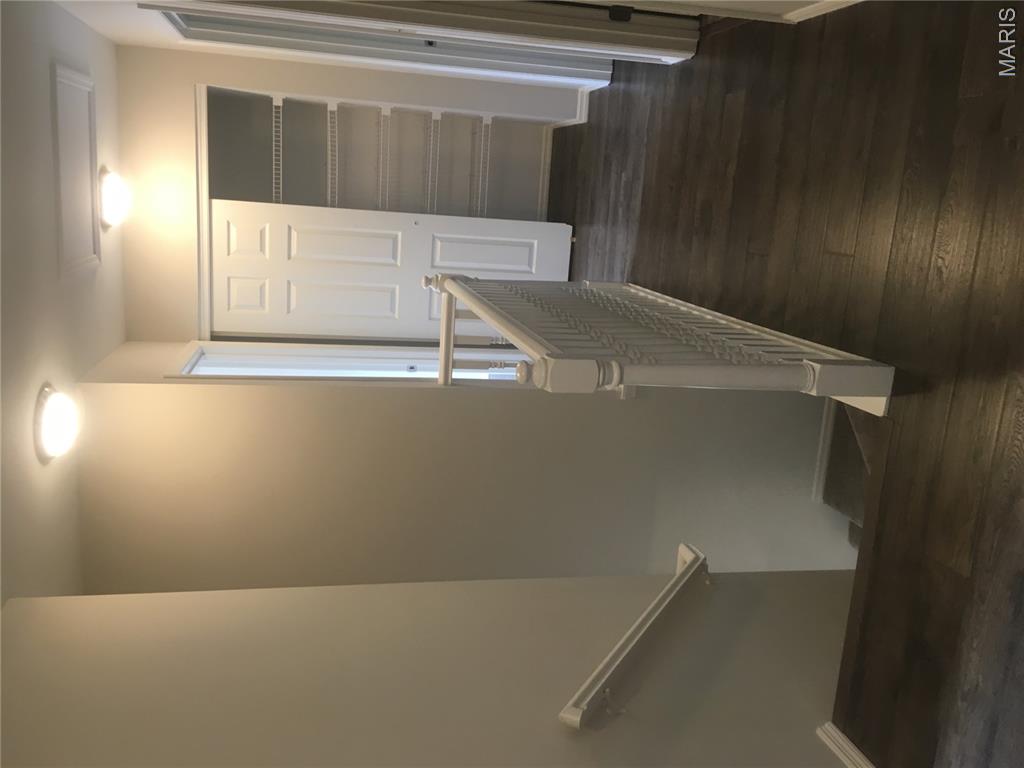 1040 Franko Drive Property Photo 12
