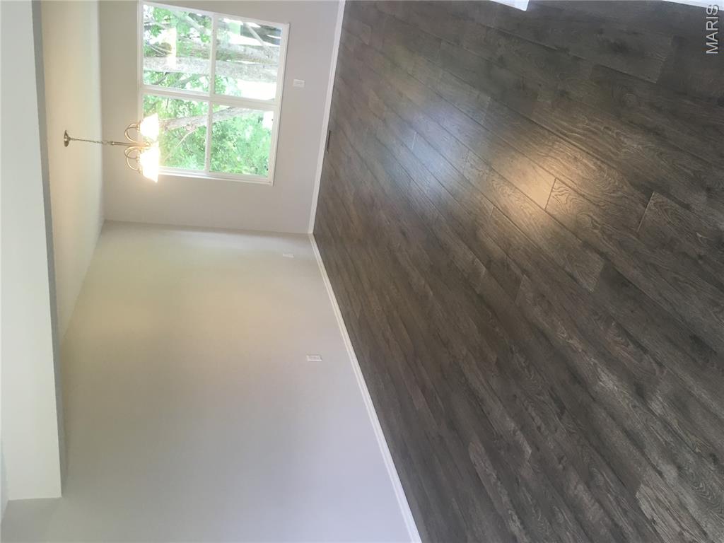 1040 Franko Drive Property Photo 14