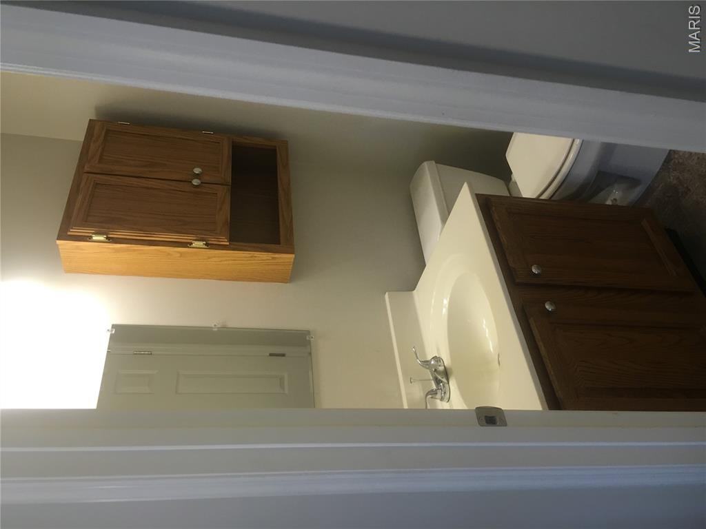 1040 Franko Drive Property Photo 15