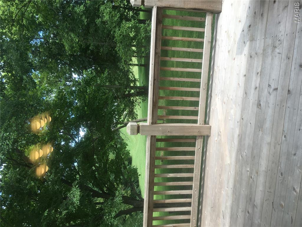 1040 Franko Drive Property Photo 16