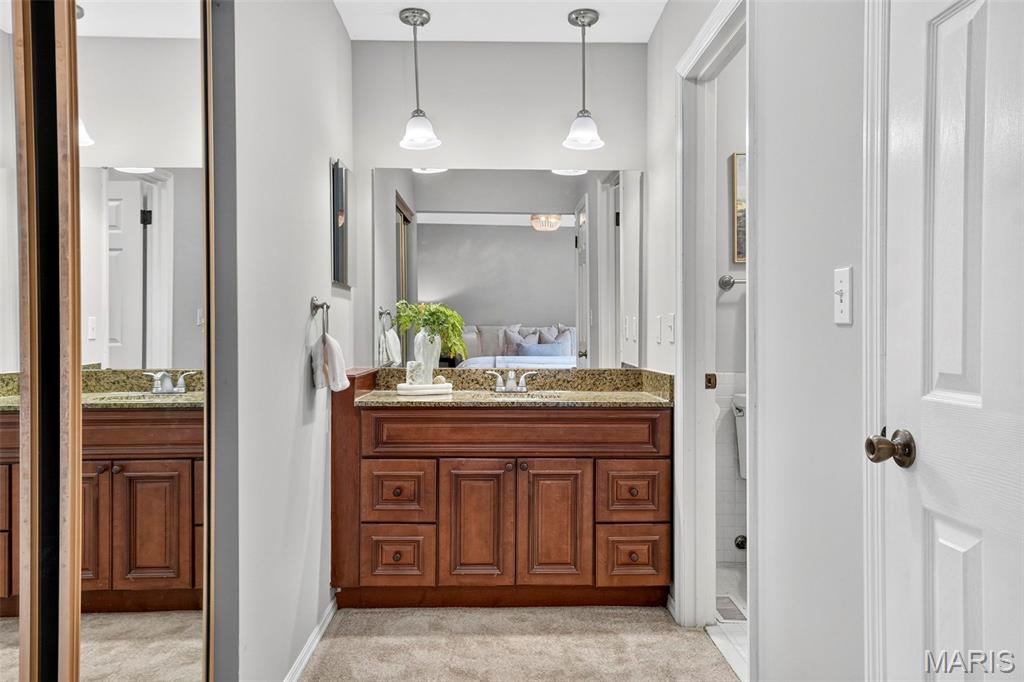 184 Gunston Hall Court Property Photo 22