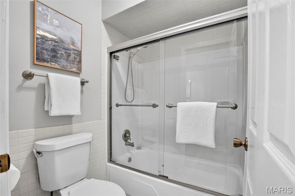 184 Gunston Hall Court Property Photo 25