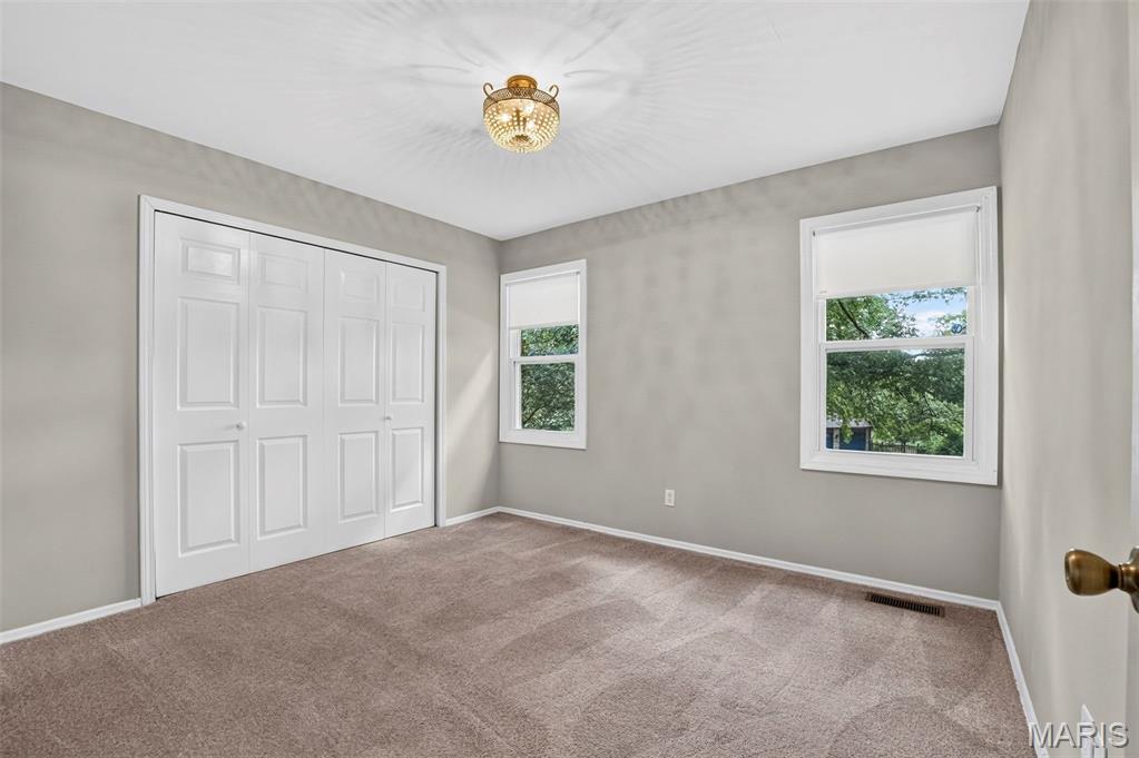 184 Gunston Hall Court Property Photo 26