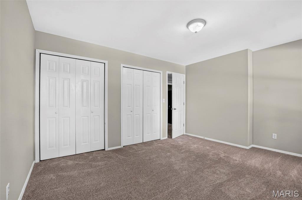 184 Gunston Hall Court Property Photo 31
