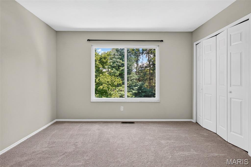 184 Gunston Hall Court Property Photo 33