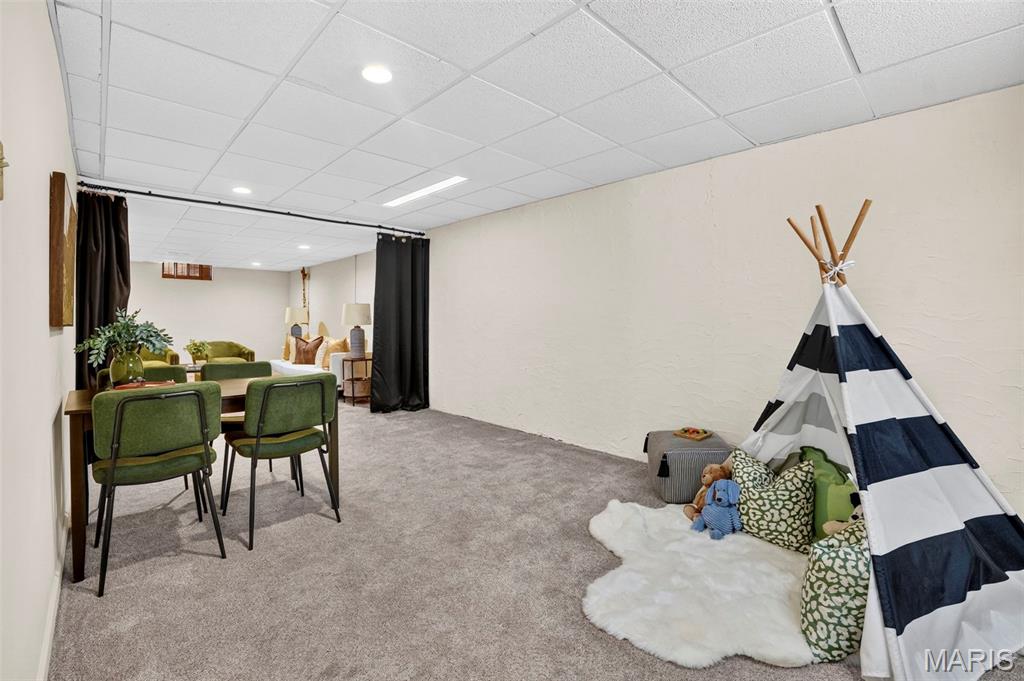 184 Gunston Hall Court Property Photo 38