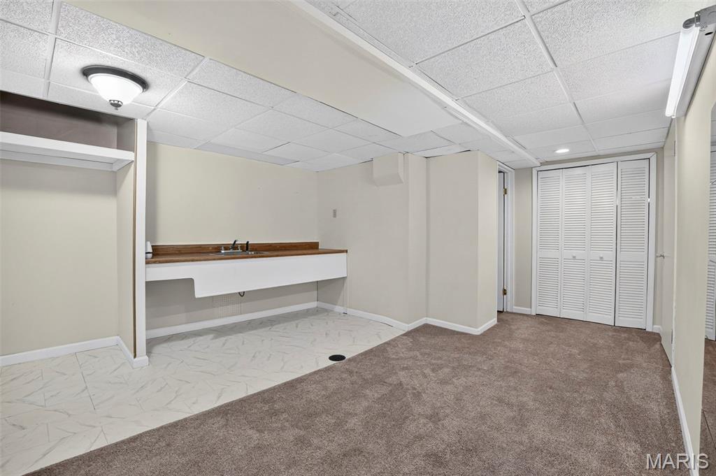 184 Gunston Hall Court Property Photo 39