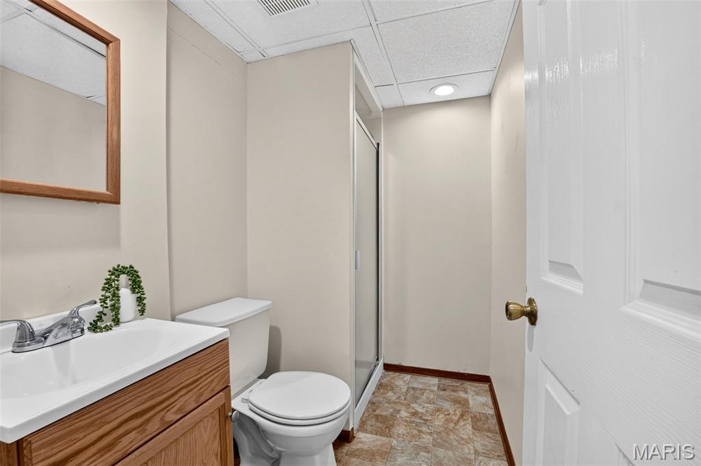 184 Gunston Hall Court Property Photo 40