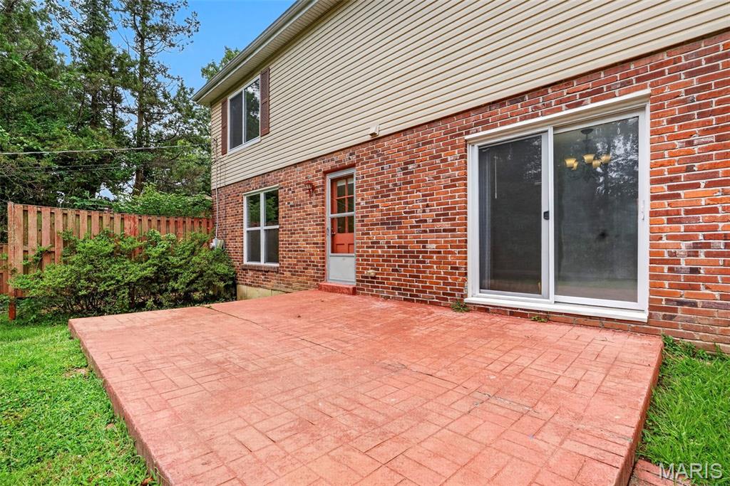 184 Gunston Hall Court Property Photo 43