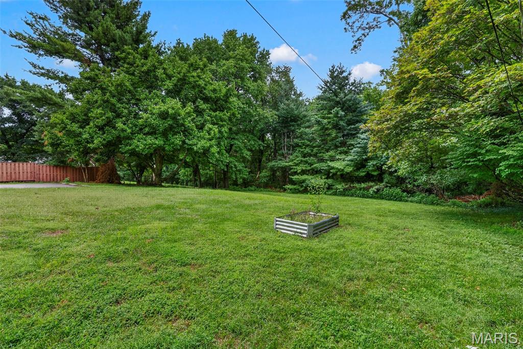 184 Gunston Hall Court Property Photo 44