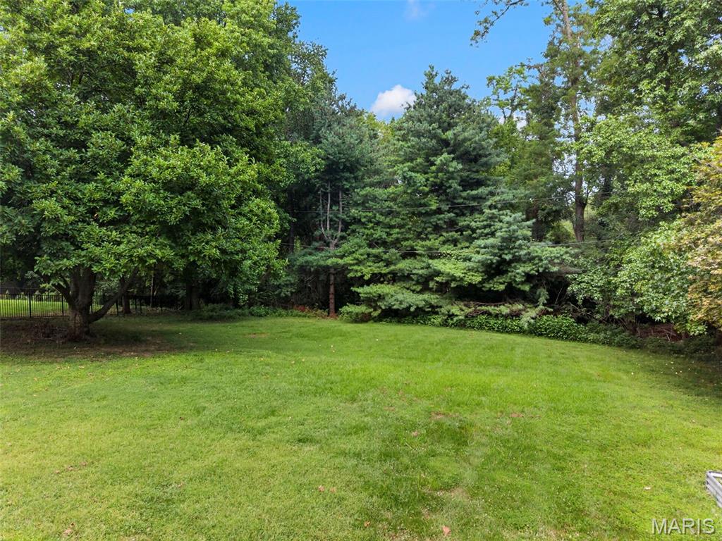 184 Gunston Hall Court Property Photo 45