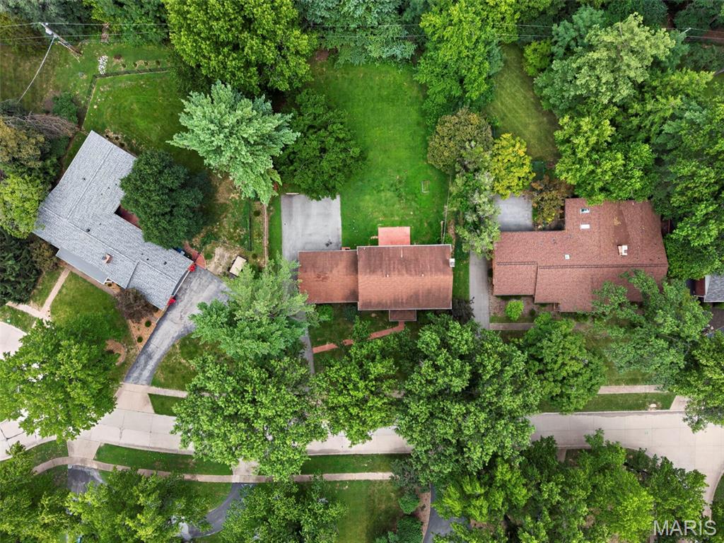 184 Gunston Hall Court Property Photo 46
