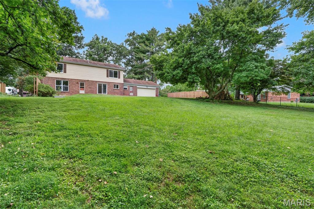 184 Gunston Hall Court Property Photo 51