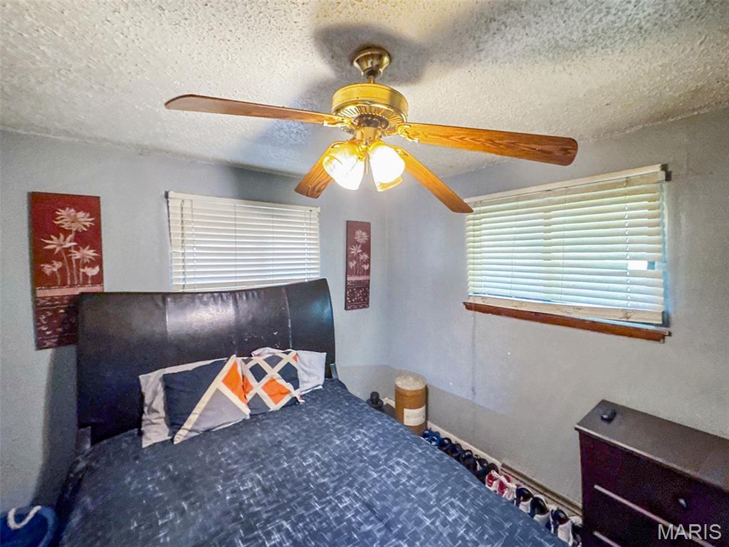 1129 Walker Avenue Property Photo 3
