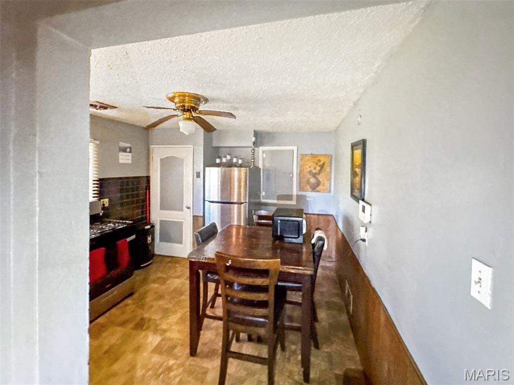 1129 Walker Avenue Property Photo 6