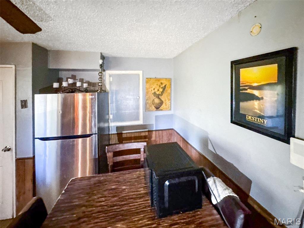 1129 Walker Avenue Property Photo 8