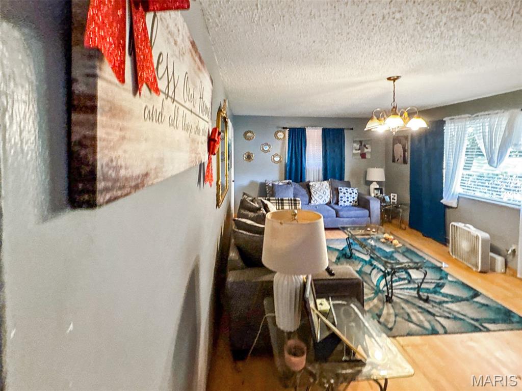 1129 Walker Avenue Property Photo 11