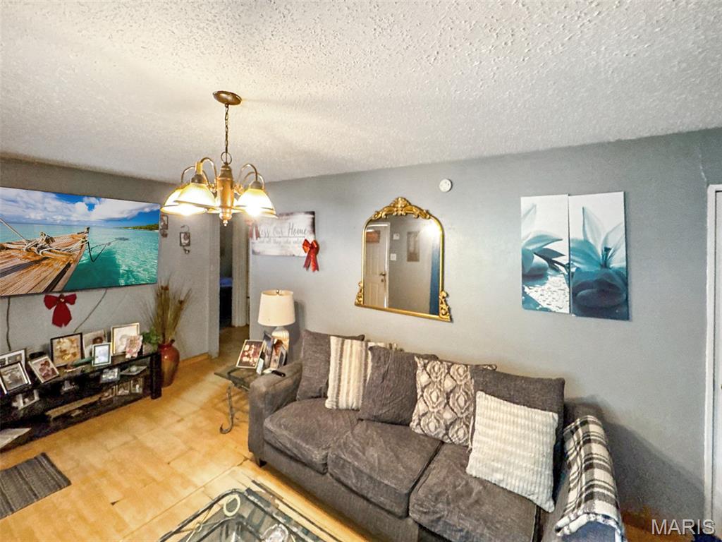 1129 Walker Avenue Property Photo 12