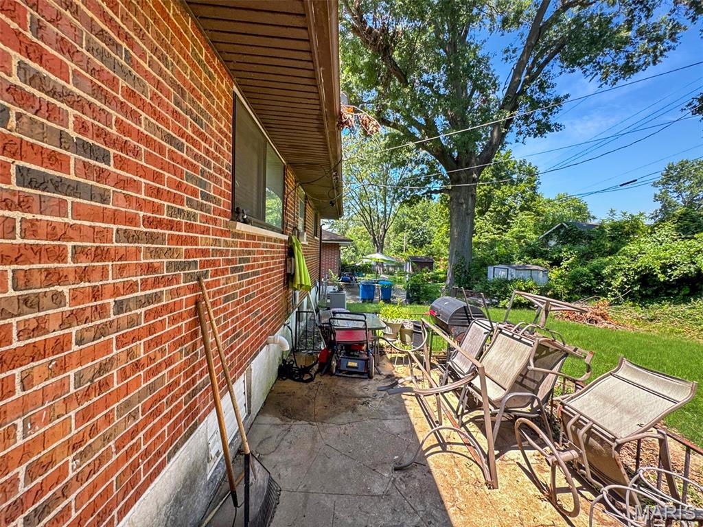 1129 Walker Avenue Property Photo 13