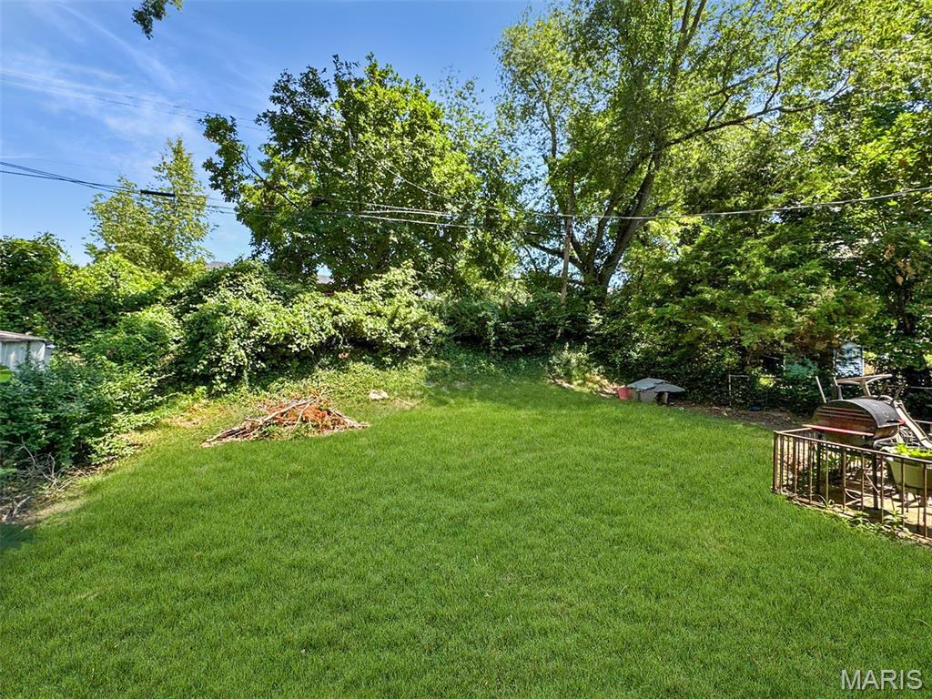 1129 Walker Avenue Property Photo 14
