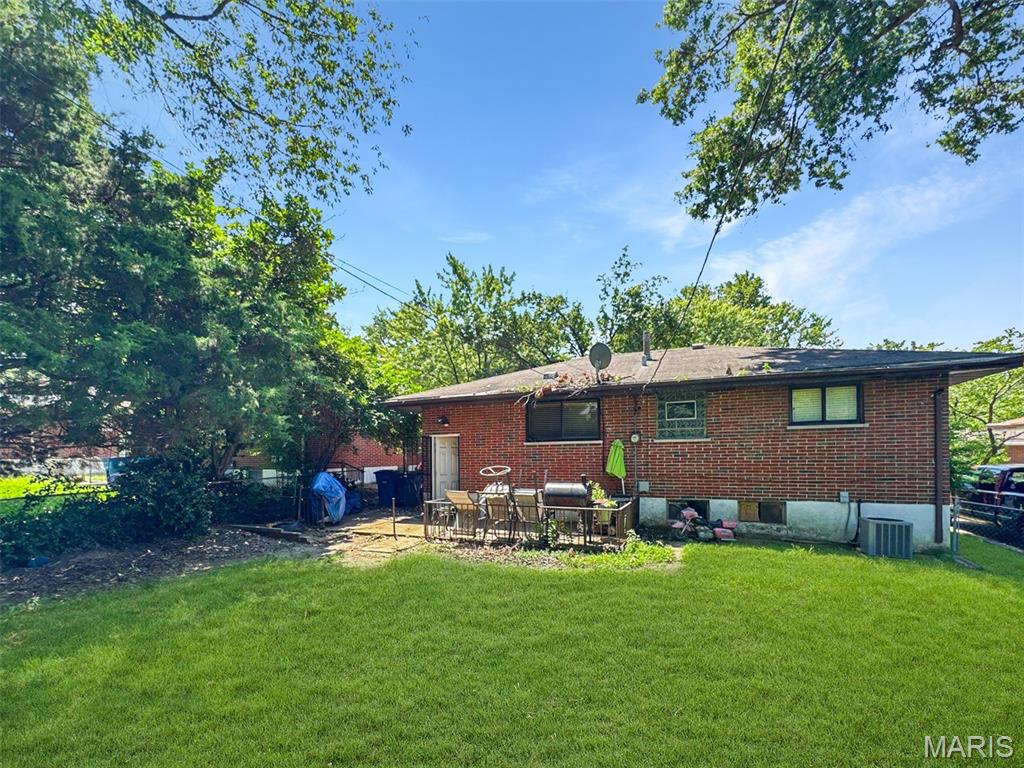 1129 Walker Avenue Property Photo 15