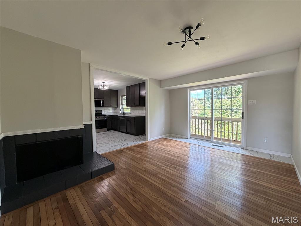 4358 Rhine Drive Property Photo 3