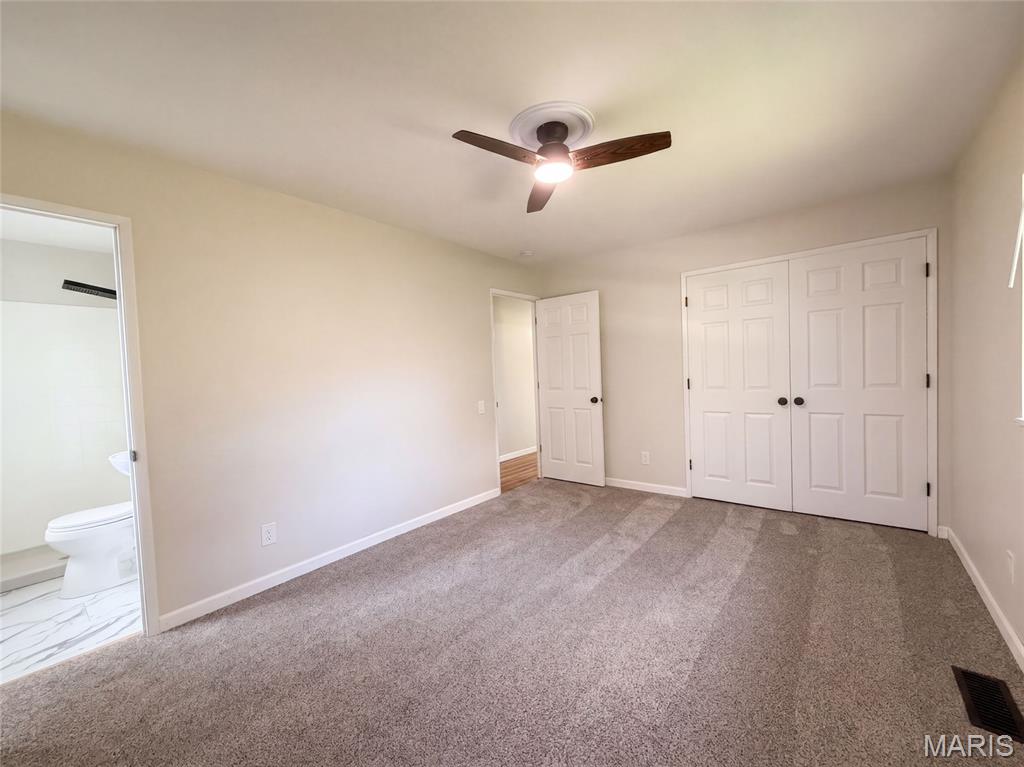 4358 Rhine Drive Property Photo 4