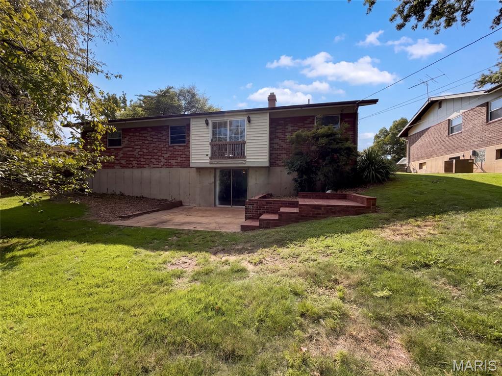 4358 Rhine Drive Property Photo 5