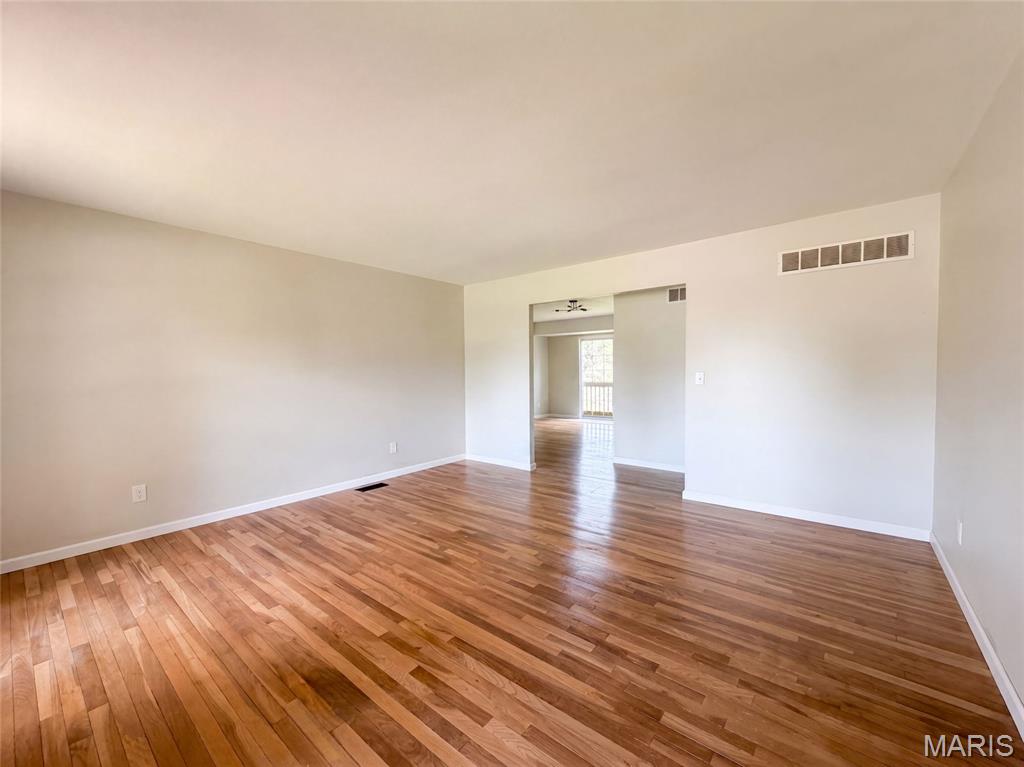 4358 Rhine Drive Property Photo 7