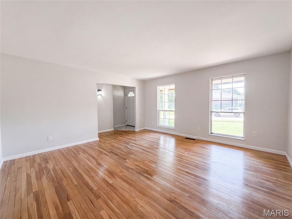 4358 Rhine Drive Property Photo 8