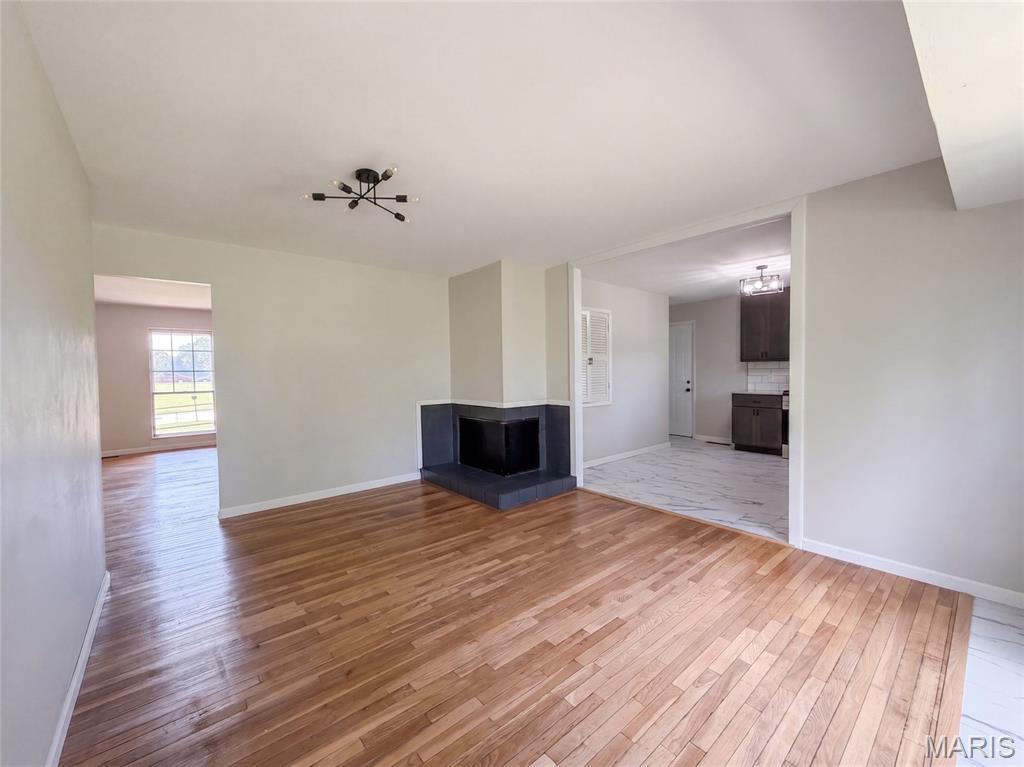 4358 Rhine Drive Property Photo 9