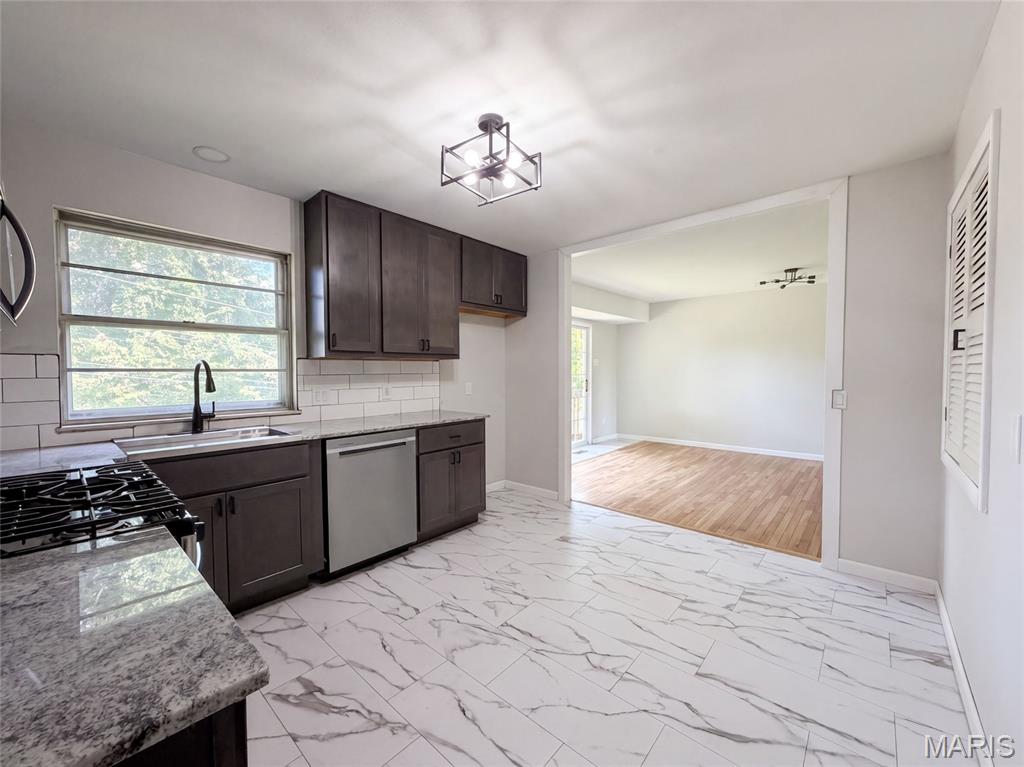 4358 Rhine Drive Property Photo 10