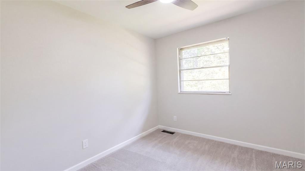 4358 Rhine Drive Property Photo 11