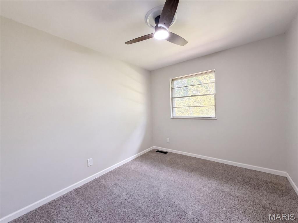 4358 Rhine Drive Property Photo 12